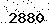 verification image, type it in the box